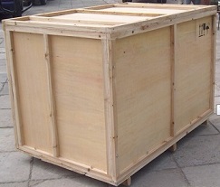 立式暗裝風機盤管安裝說明